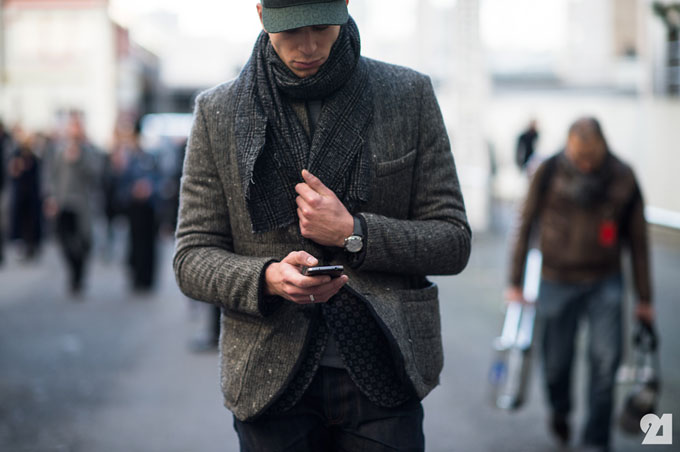 5884-Le-21eme-Adam-Katz-Sinding-After-Givenchy-Paris-Mens-Fashion-Week-Fall-Winter-2014-2015_AKS1135