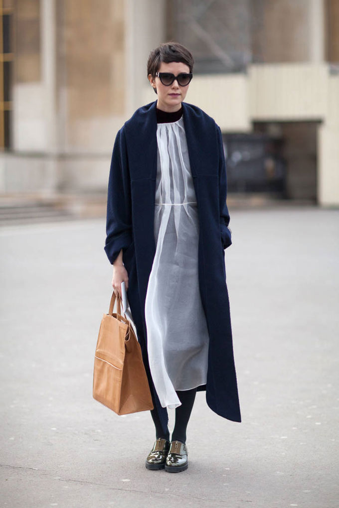 hbz-street-style-couture-paris-s2014-11-md
