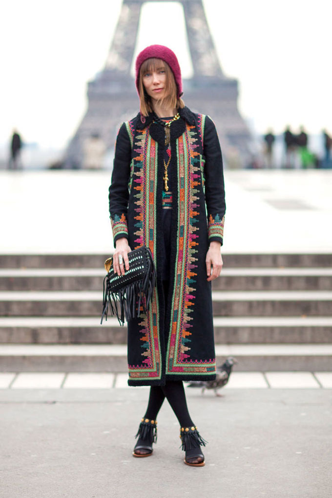 hbz-street-style-couture-paris-s2014-16-md
