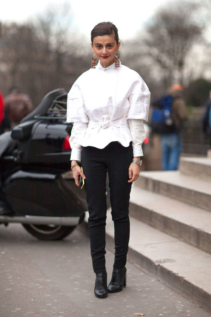 hbz-street-style-couture-paris-s2014-18-md