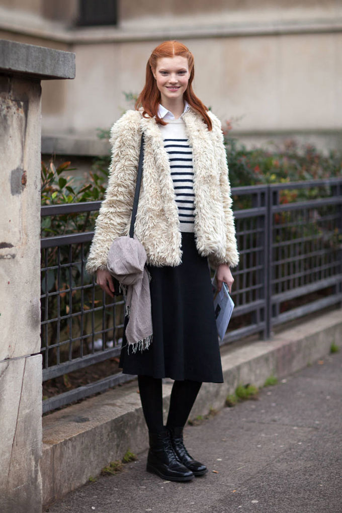 hbz-street-style-couture-paris-s2014-20-md