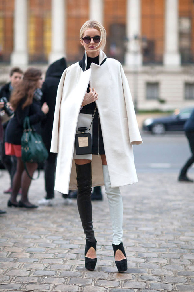 hbz-street-style-couture-s2014-paris-01-md