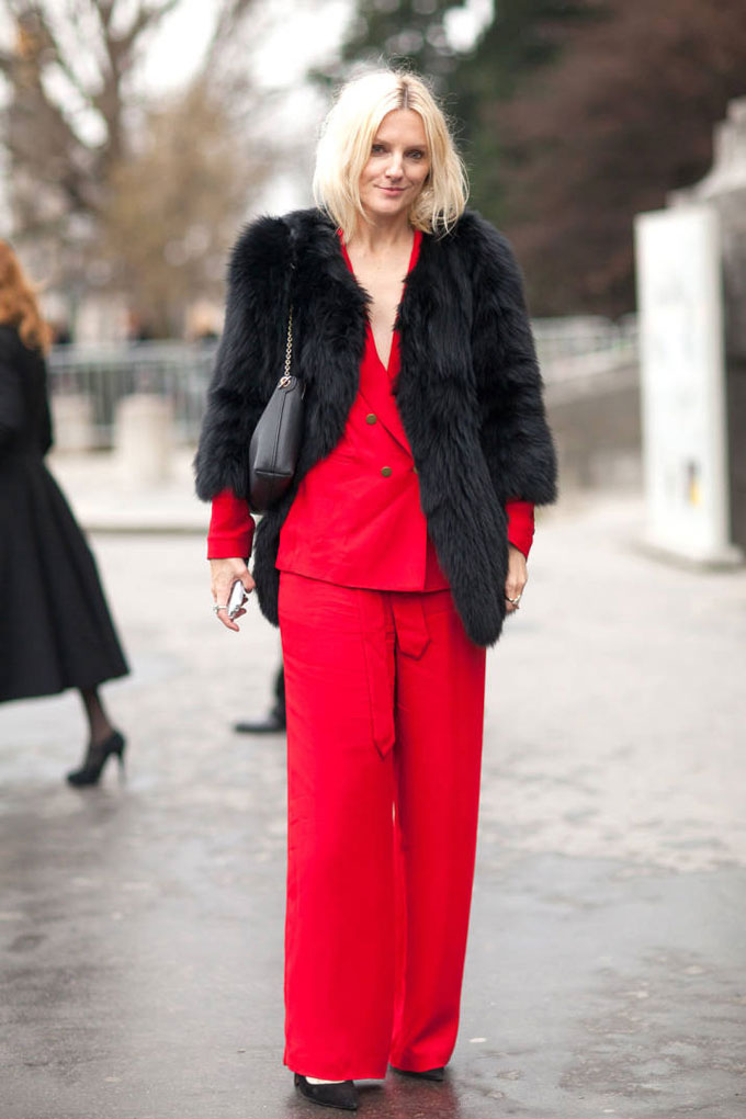 hbz-street-style-couture-s2014-paris-09-md