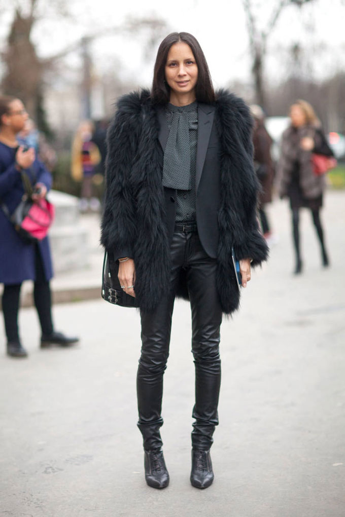 hbz-street-style-couture-s2014-paris-15-md