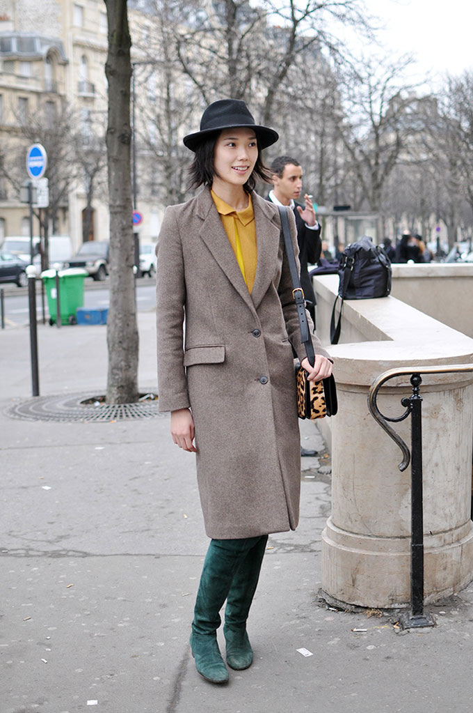 paris-fwaw2013-long-coat