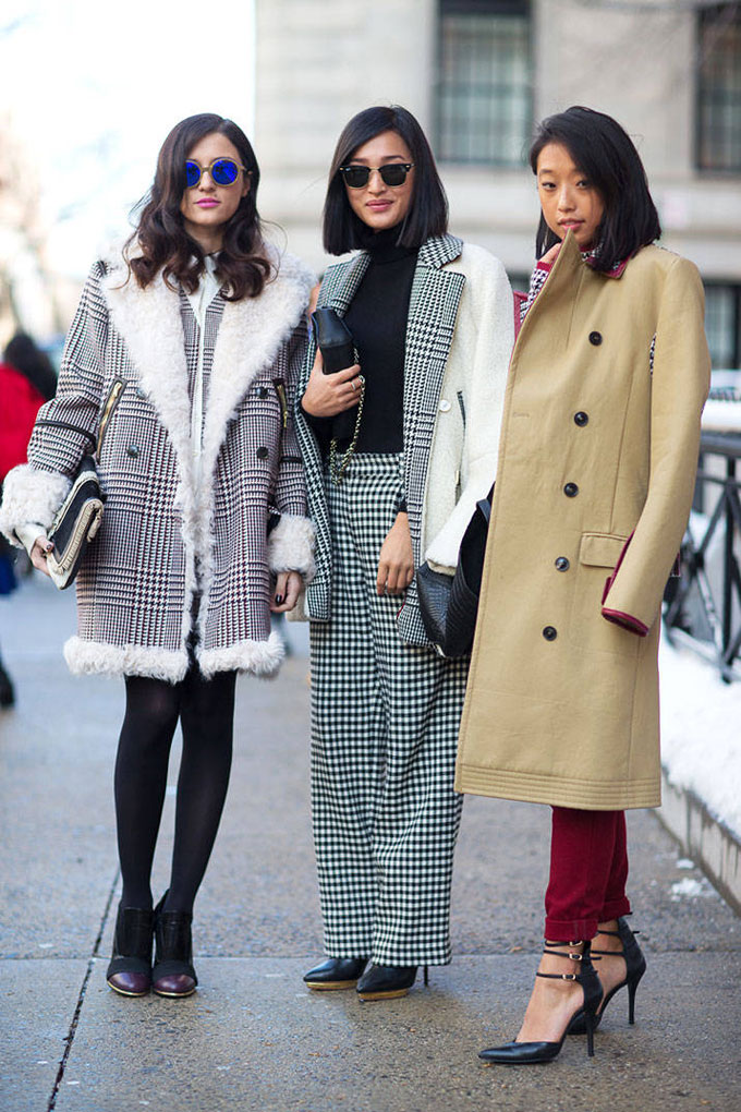 Hbz-street-style-nyfw14-day5-23-md