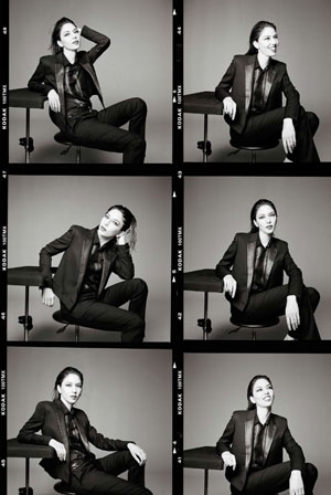 Sofia-Coppola-for-Vogue-Italia-February-2014-4