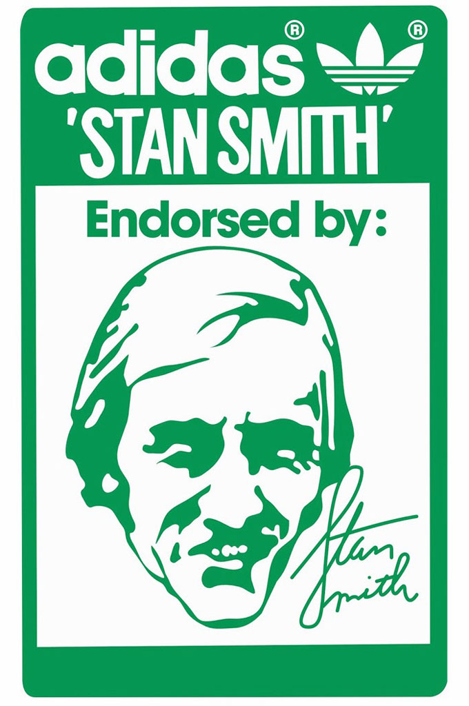 Stan-smith-original-logo