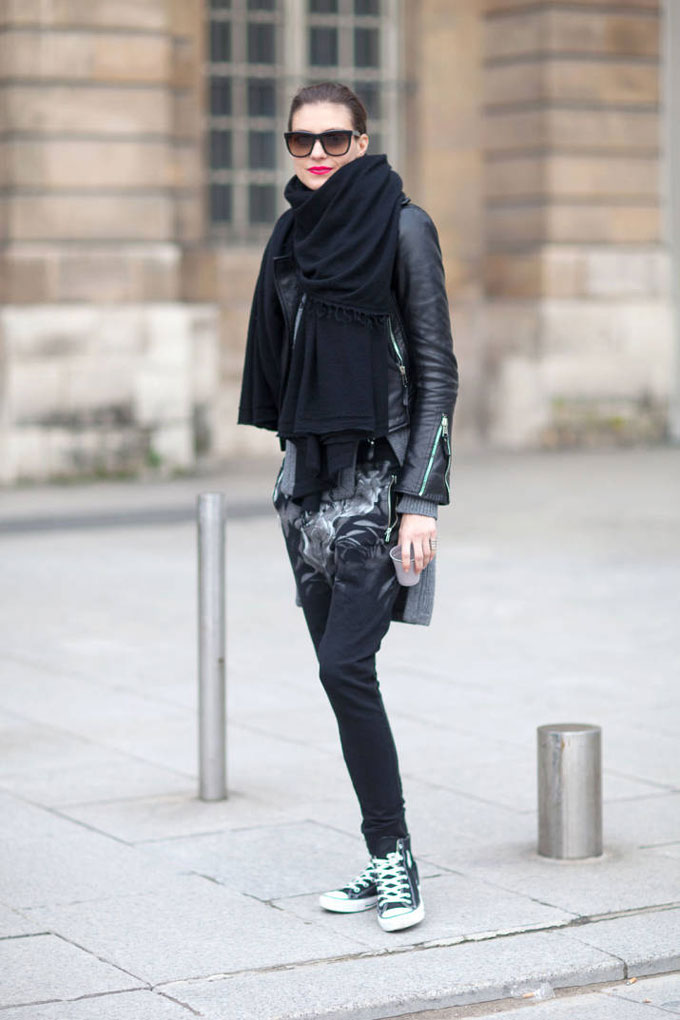 hbz-street-style-couture-paris-07-md