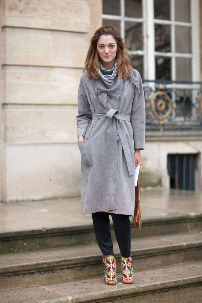 hbz-street-style-couture-paris-13-md