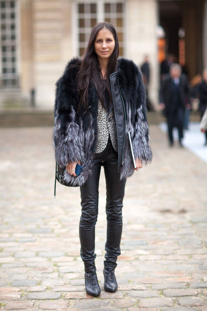 hbz-street-style-couture-paris-20-md
