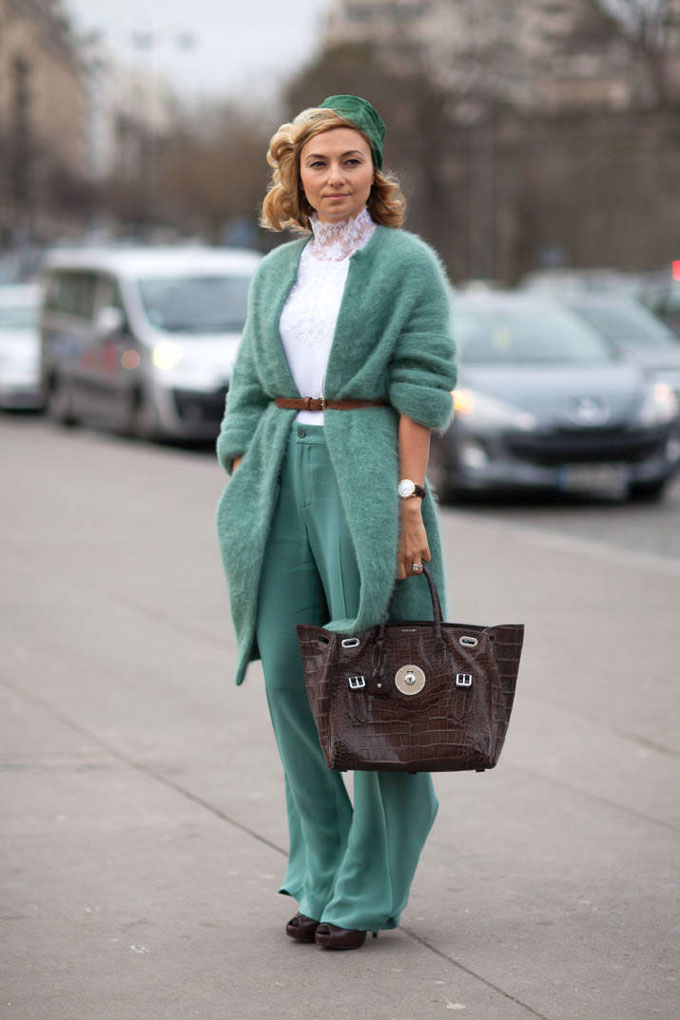 hbz-street-style-couture-paris-s2014-14-md