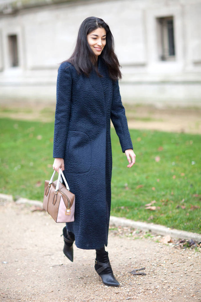 hbz-street-style-couture-s2014-paris-05-md