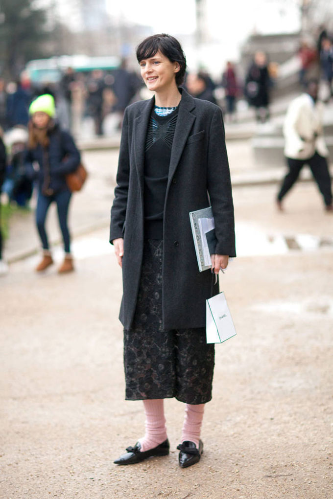 hbz-street-style-couture-s2014-paris-10-md