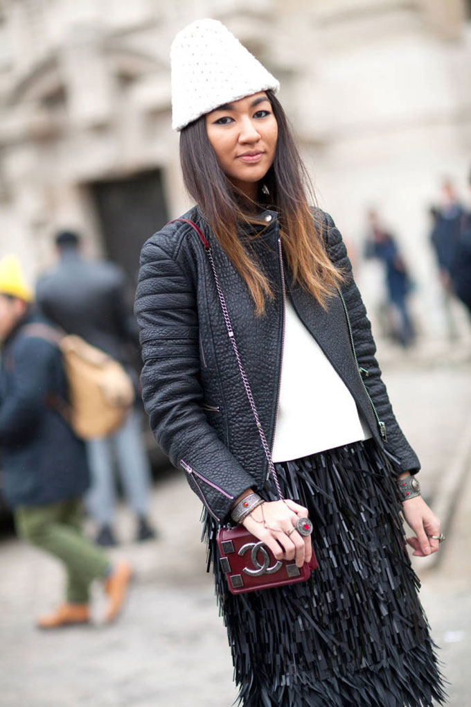 hbz-street-style-couture-s2014-paris-19-md