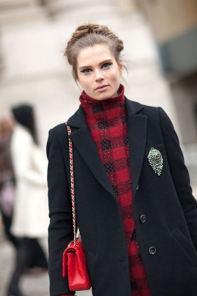 hbz-street-style-couture-s2014-paris-22-md