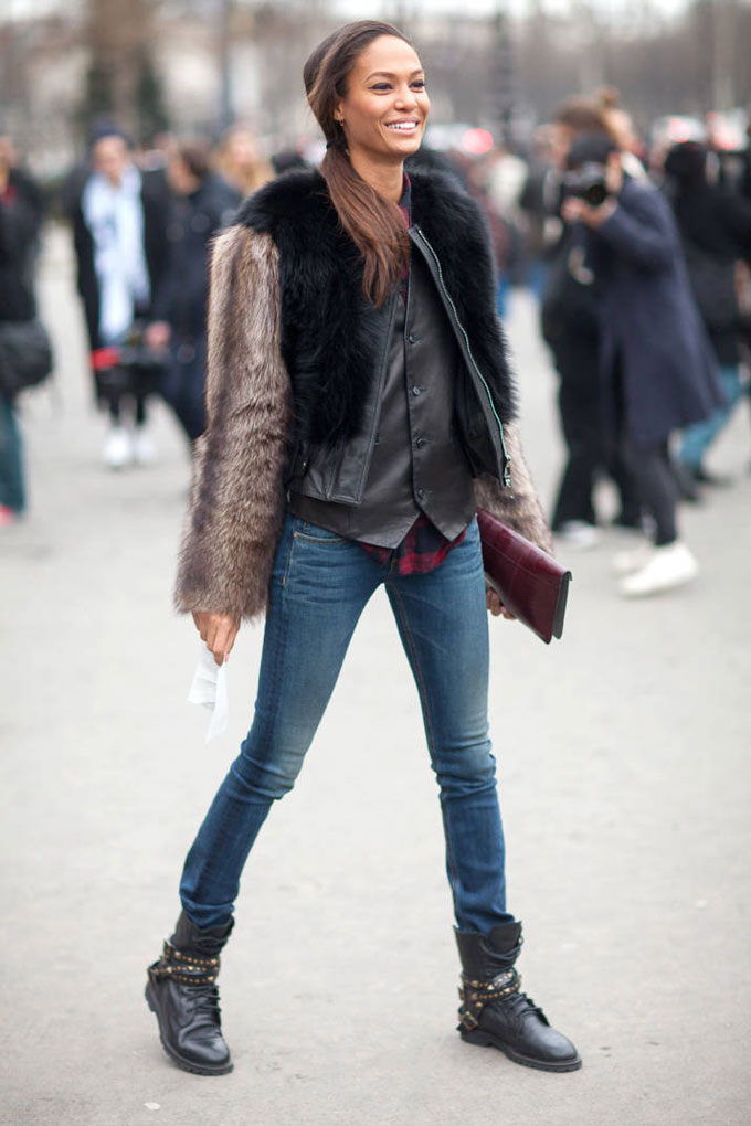 hbz-street-style-couture-s2014-paris-25-md