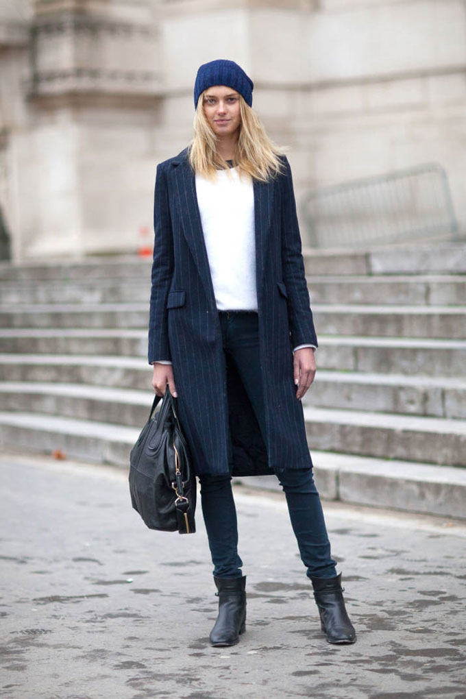 hbz-street-style-couture-s2014-paris-30-md