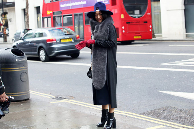london-street-style-cappotto-pelo-cappello_hg_temp2_s_full_l