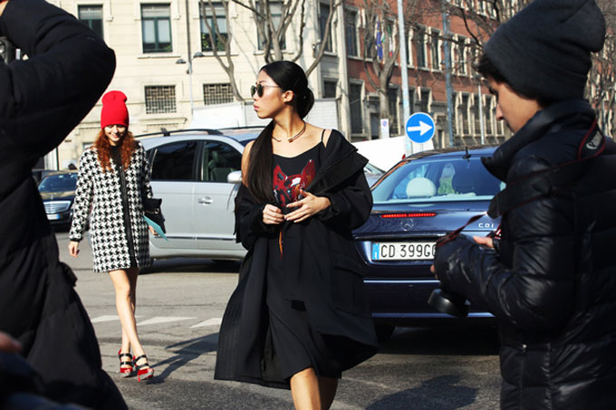 milano-fashion-week-street-style-look-febbraio-2014_hg_temp2_s_full_l-6