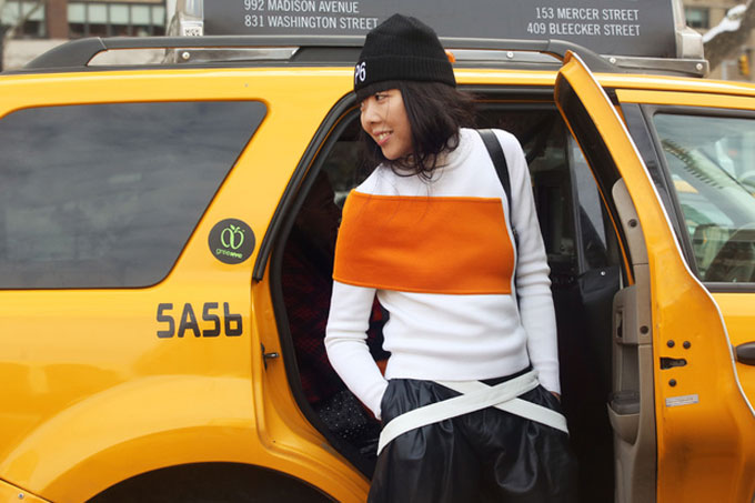 new-york-street-style-fashion-week-look-febbraio-2014_hg_temp2_s_full_l-2