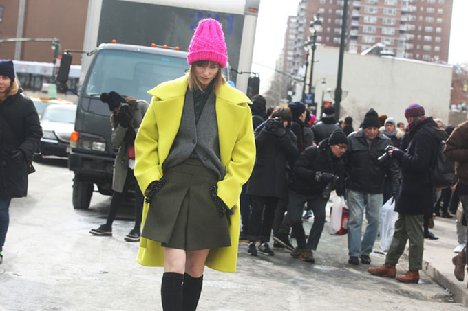 new-york-street-style-fashion-week-look-febbraio-2014_hg_temp2_s_full_l-3