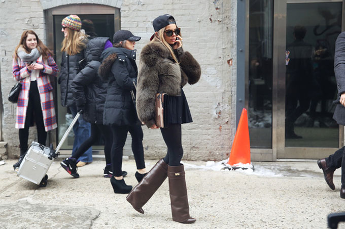 new-york-street-style-fashion-week-look-pelliccia-erica-pelosini_hg_temp2_s_full_l