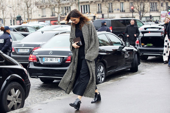 cappotto-lungo-paris-fashion-week-street-style-look-marzo-2014_hg_temp2_s_full_l