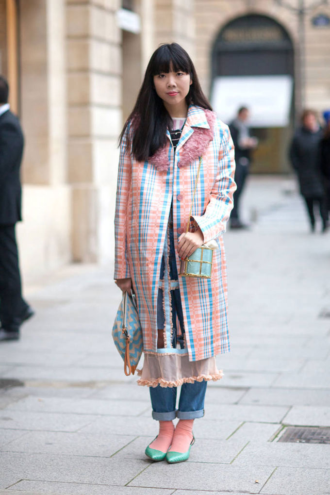 hbz-street-style-couture-paris-02-md