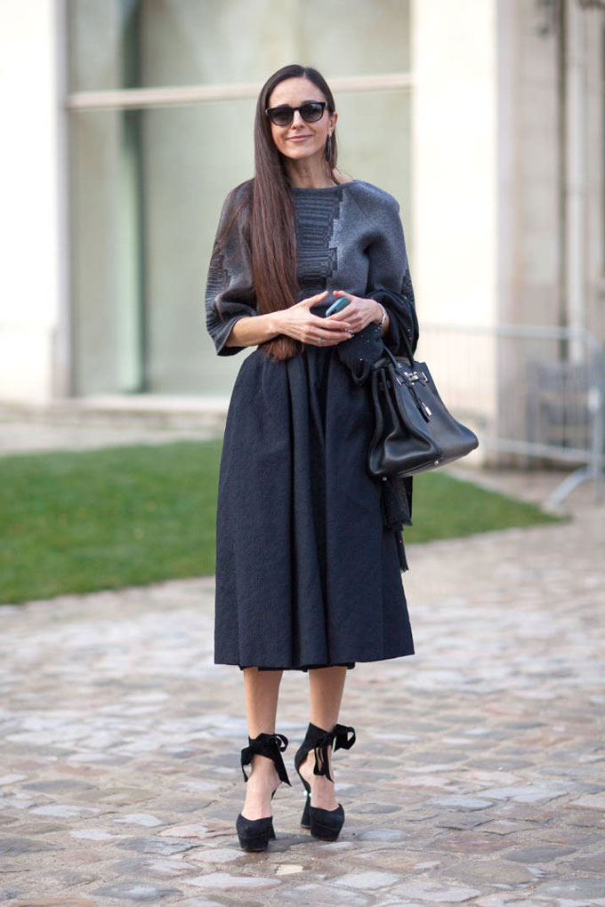 hbz-street-style-couture-paris-23-md