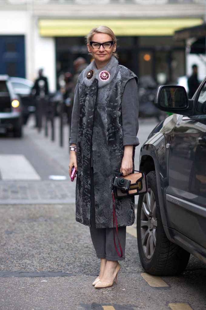 hbz-street-style-couture-paris-s2014-08-md