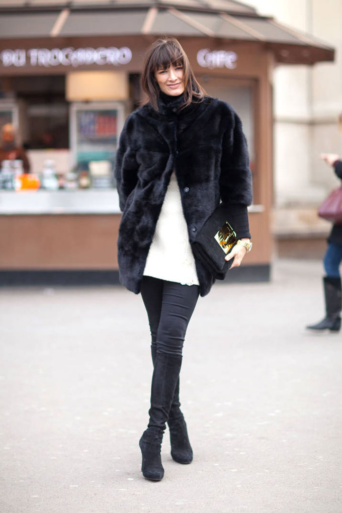 hbz-street-style-couture-paris-s2014-17-md