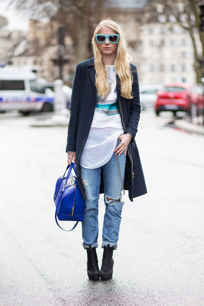 hbz-street-style-pfw-fw14-day2-11-md