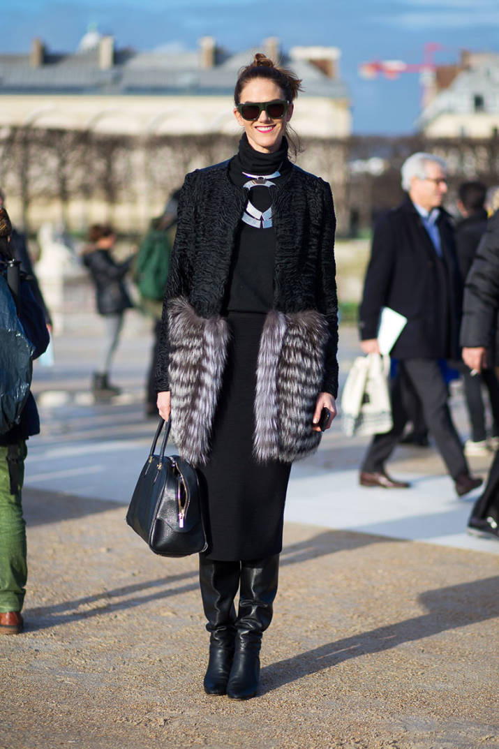 hbz-street-style-pfw-fw14-day2-19-md
