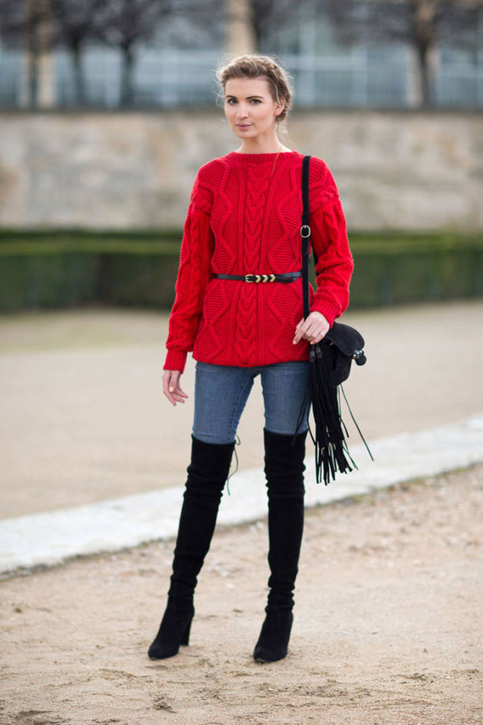 hbz-street-style-pfw-fw14-day4-06-md