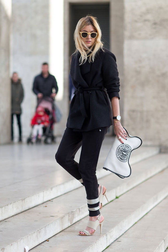 hbz-street-style-pfw-fw14-day4-26-md