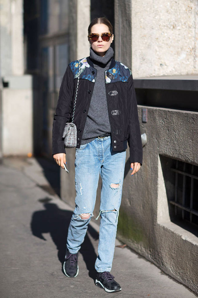 hbz-street-style-pfw-fw14-day5-06-md
