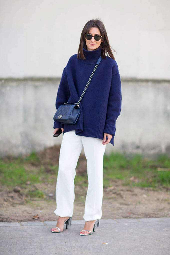 hbz-street-style-pfw-fw14-day5-15-md