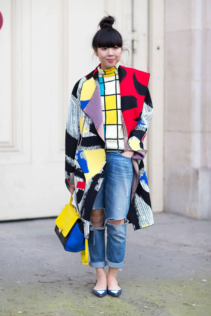 hbz-street-style-pfw-fw14-day5-20-md