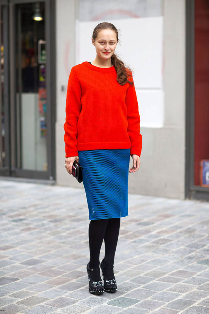 hbz-street-style-pfw-fw14-day6-07-md