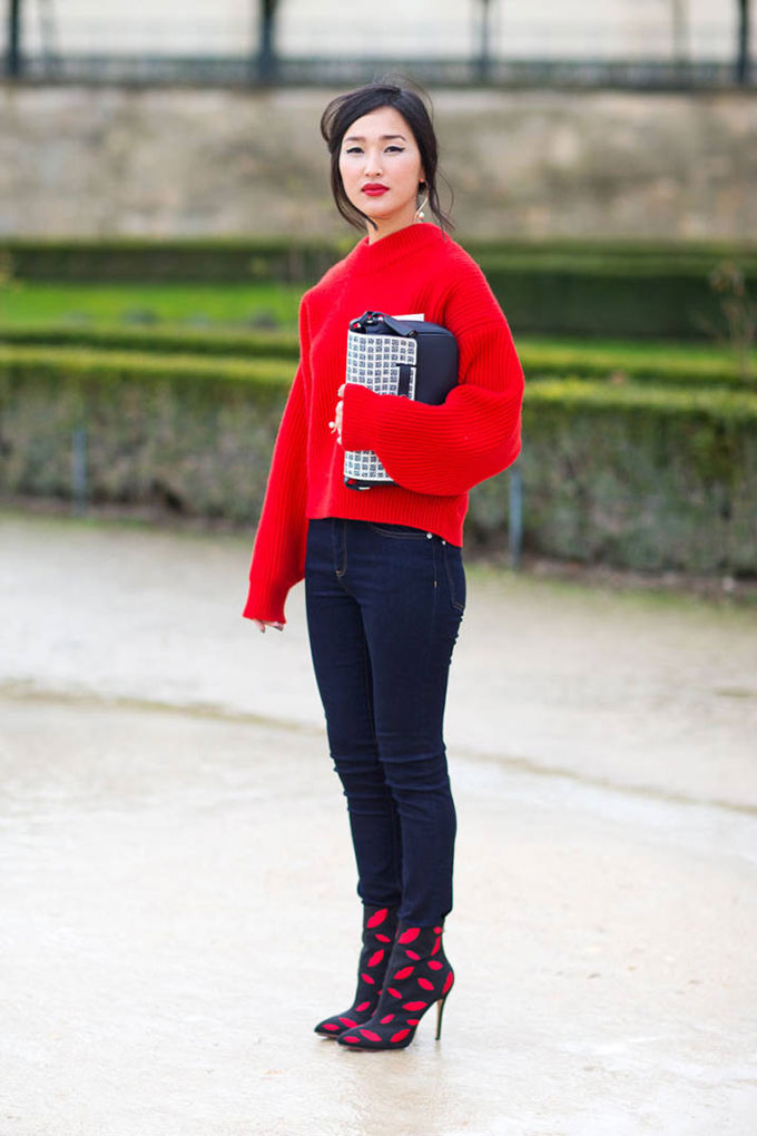 hbz-street-style-pfw-fw14-day6-13-md