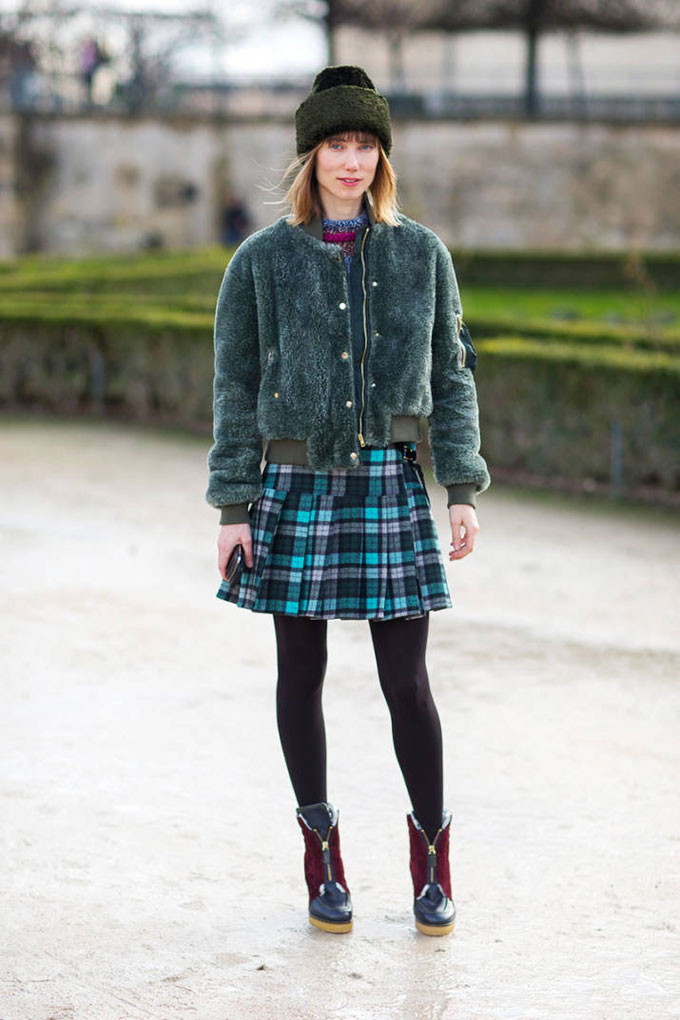 hbz-street-style-pfw-fw14-day6-15-md