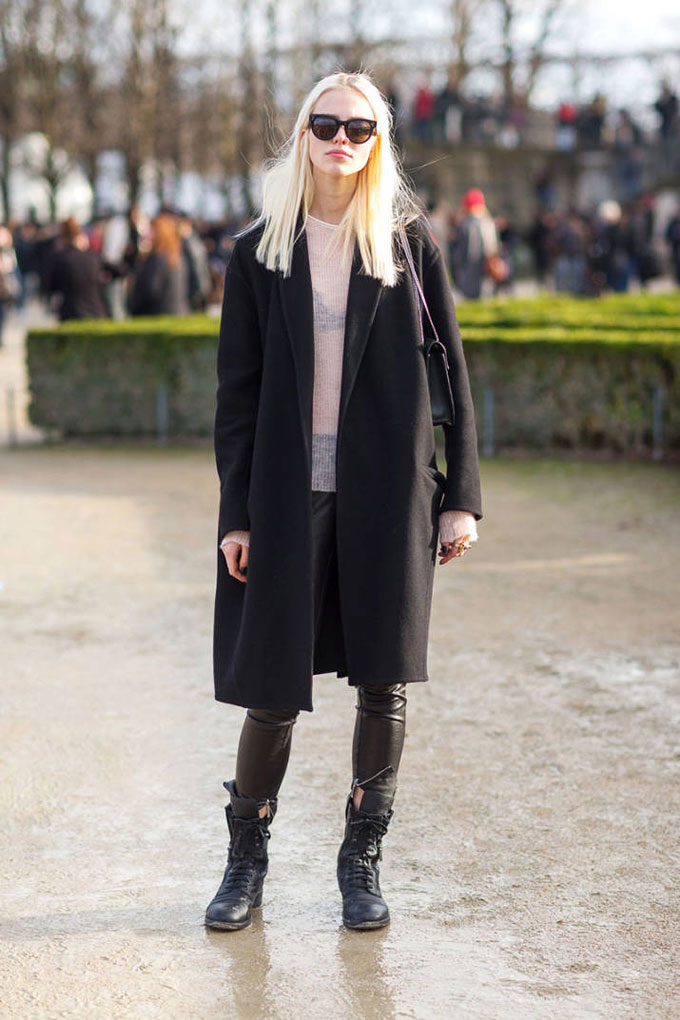 hbz-street-style-pfw-fw14-day6-16-md