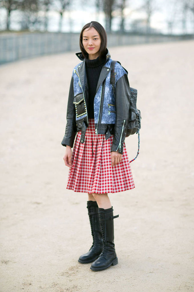 hbz-street-style-pfw-fw14-day7-26-md