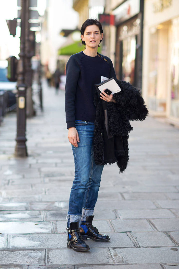 hbz-street-style-pfw-fw14-day8-11-md.html