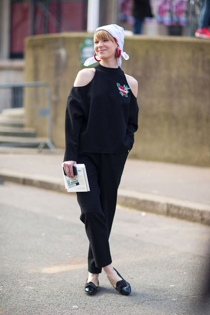 hbz-street-style-pfw-fw14-day8-14-md