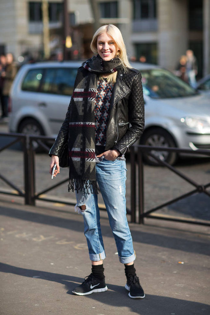 hbz-street-style-pfw-fw14-day8-17-md