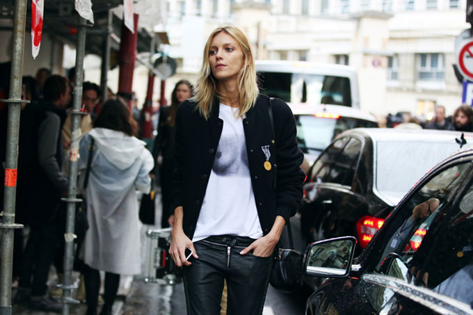paris-fashion-week-street-style-look-febbraio-2014_hg_temp2_s_full_l-1