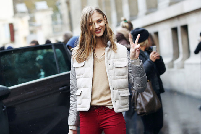 paris-fashion-week-street-style-look-febbraio-2014_hg_temp2_s_full_l-10