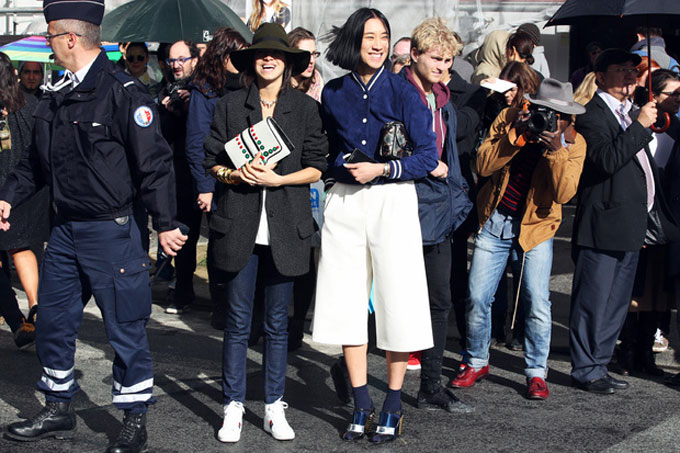paris-fashion-week-street-style-look-febbraio-2014_hg_temp2_s_full_l-2